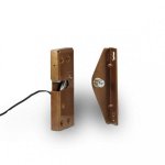    Promix-SM306.11 24   PROMIX  