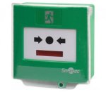    ST-ER415DLW-GN SMARTEC