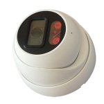 IP-����������� ������� 5 �� EVM2-IP3.2-IRM/KP23m ELTIS � ����������