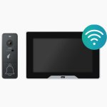   KIT 5701 / CTV