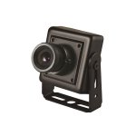 MHD-видеокамера миниатюрная SAMBO SB-BDS430F (3,6)