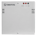 Блок бесперебойного питания TANTOS ББП-50 Pro