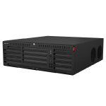 IP-���������������� 64-��������� DS-9664NI-M16 HIKVISION
