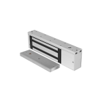   DL500 Novicam v.4516 NOVICAM