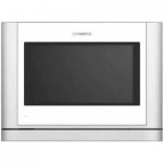   7" CDV-70MF  XL COMMAX