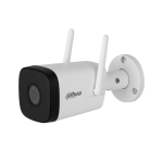 IP-  4  DH-IPC-HFW1430DTP-STW-0280B DAHUA    WiFi 