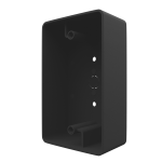     BR-SH45  BAS-IP