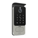   AT-I-D41F/CKR ATIX