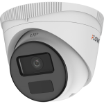 IP- 2   F-0(T)(2.8mm) IFLOW  