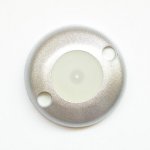 Кнопка выхода J2000-DF-Exit-Sensor серебро
