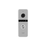  FANTASY FHD SILVER v.4887 NOVICAM