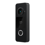   iLexa HD EM FP () TANTOS