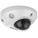 IP- 4    HIKVISION DS-2CD2543G2-IS  EXIR-  30   A