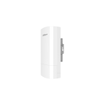   Wi-Fi  DH-RWB2-60N-03 DAHUA