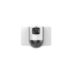 IP-  8  iDS-EGD0288-H/FR(C4F0) HIKVISION   