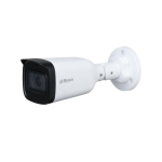 HD   5  DH-HAC-B3A51P-Z-S2 DAHUA