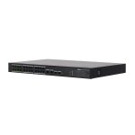 ePoE- 24-  DAHUA DH-LR2226-24ET-360