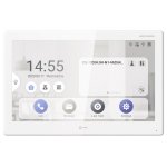   10  DS-KH9510-WTE1 HIKVISION