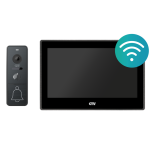   KIT 5702 / CTV