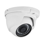 HD  5  