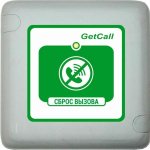    GC-0421W1 GETCALL