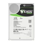   SEAGATE ST14000NM000J 14 