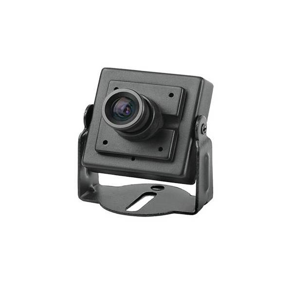 AHD видеокамера миниатюрная TIGRIS TH-M20K(p)
