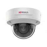 IP-  2  HiWatch DS-I252L (2,8)
