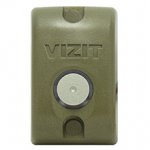 Кнопка выхода VIZIT «Exit 300М»