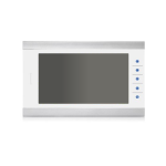  AHD- J2000-DF- 10" 