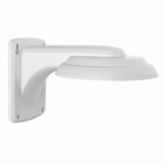 ��������� ��������� TSi-WMB02 TANTOS