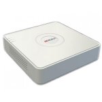 IP- 4- HiWatch DS-N204(B)