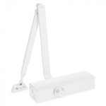  DC-050-150 DA+BC PRO  NOTEDO