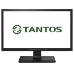  27" TANTOS TSm-2701