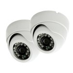 2 IP  1080p  