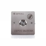     GC-0421B1 GETCALL
