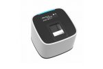 Сканер отпечатка пальца ANVIZ M-Bio настольный USB. переносной