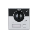    IP- DHI-VTO4103F-I1 DAHUA  