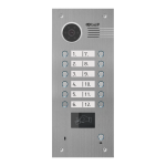    12  BA-12BD BAS-IP