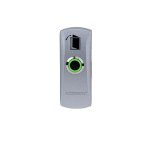   AT-H805A LED ( ) AccordTec