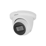 IP-  5  DH-IPC-HDW2531TMP-AS-0280B-S2 DAHUA  