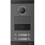 Вызывная панель DRC-4ML/RF1 COMMAX