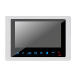   J2000-DF- AHD 2,0 mp