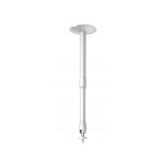  F-AY10037 iFLOW