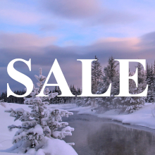 ����������� ���������� 2025