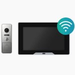   KIT 5701 / CTV