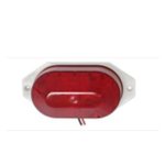   ST-AA215LS-RD SMARTEC