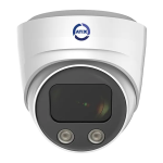 IP-  5  AT-NC-2E5M-Z2.7-13.5/MDL (17E) ATIX  