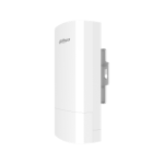   Wi-Fi  DH-RWB2-60N-01 DAHUA