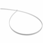  300x3,6  100 .  TANTOS nylon